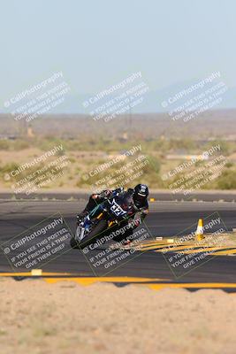 media/May-12-2024-SoCal Trackdays (Sun) [[ad755dc1f9]]/1-Turn 11 (730am)/